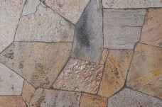 Caco Goiana Amarela