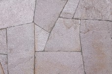 Caco Goiana Rosa