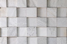Mosaico 10x10 São Thomé