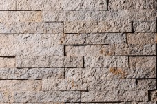 Mosaico 5xTT Antiqua Crema