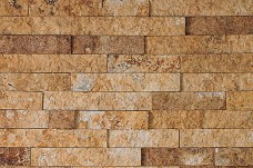 Mosaico 5xTT Antiqua Ouro