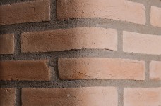 Tijolo Mesclado Spina