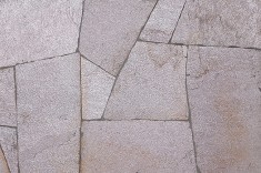 Caco Goiana Rosa