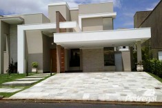 Goiana Branca
