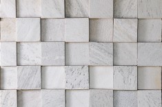Mosaico 10x10 São Thomé
