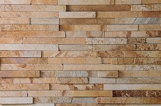 Mosaico 3xTT São Thomé Amarela