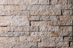Mosaico 5xTT Antiqua Crema