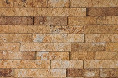 Mosaico 5xTT Antiqua Ouro