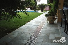 Ouro Verde