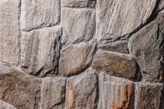 Pedra Cascata