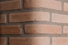 Tijolo Mesclado Spina